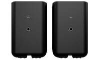 ALTAVOCES INALAM.  KLIPSCH FLEXUS SURR 100 BLACK