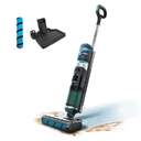 ASPI. ESCOBA CECOTEC FREEGO WASH VACUM FRIEGA 5863