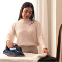 PLANCHA CECOTEC 3200W 270G/MIN LCD 1873