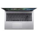 PORTATIL ACER ASPIRE 3 A315 R5 16/512GB 15.6%%%quot; W11H