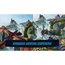 JGO. PS5 SPLIT FICTION