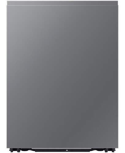 Lavavajillas Integrable Samsung DW60DG790I00U1 Lavavajillas Integrable Samsung DW60DG790I00U1