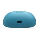 AURICULARES JBL TUNE BEAM 2 TWS TEAL