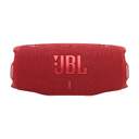 ALTAVOZ JBL CHARGE 6 RED