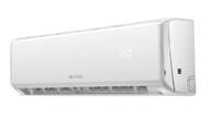 ACON.SPLIT ARTICA WHAP12V1 A   R32 WIFI ION
