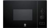 MICR. BALAY 3CP5002N3 20L 800W NEGRO INT