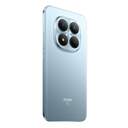 SMARTPHONE REDMI NOTE 15 PRO  5G 8/256 6,83%%%quot; BLUE