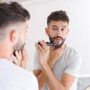 CORTAPELO TAURUS PRECISSION DIG 4 HRS PLANT.BARBA