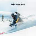 PROYECTOR HISENSE LASER CINEMA PX1-PRO 90-130%%%quot; 4K