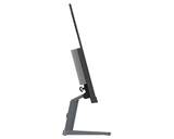 MONITOR LENOVO 27%%%quot; L27Q35 75HZ/4MS/HDMI/ALTAVOCES