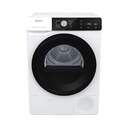SECADORA HISENSE DHGA901NL 9K BC  DSP