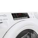 LVD.SEC. CANDY COW4854TWM61S 8/5K 1400R INVERTER