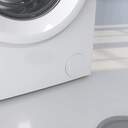 LVD. INDESIT IM762TIMESPT 7K 1200R
