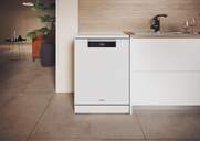 LVJ. HAIER XF5C4M1W 10P 15C BCO