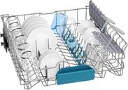 LVJ. BALAY 3VS5332BP 5P 3%%%#170;B  46dBA DSP BCO