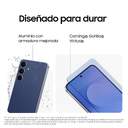 SMARTPHONE SAMSUNG S25 FE 8/256 6,7%%%quot; ICYBLUE