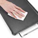 ASADORA PRINCESS GRILL 102240 2500W 460x260