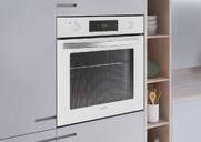 HORNO CANDY FIDCB625L 70L GT DSP AQUACTIVA