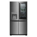 FRI. LG LSR100 A   179CM DISPENSADOR INSTAVIEW