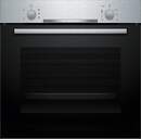 HORNO BOSCH HBA510BR3 MULTI 71L INT