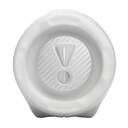 ALTAVOZ JBL CHARGE 6 WHITE