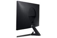 MONITOR SAMSUNG 28%%%quot; LU28R550UQPXEN 4K IPS HDR 16:9
