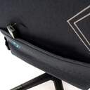 SILLA GAMING WOXTER STATION ELITE BLUE/PINK RGB