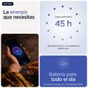 SMARTPHONE MOTOROLA EDGE 60 PRO 12/512 6,67%%%quot; AZUL