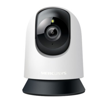C&aacute;mara Inteligente Mercusys MC200