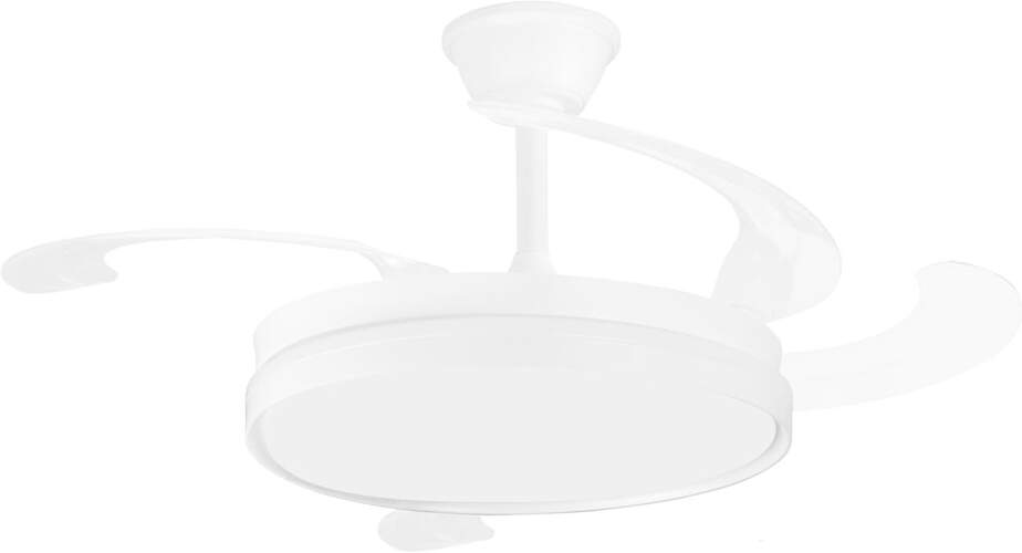 Ventilador Techo Orbegozo CP156120