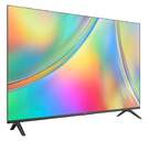 TV TCL 40%%%quot; 40S5400A FHD ANDROIDTV