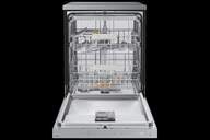 LVJ. SAMSUNG DW60DG790FSLU1 14C DSP INOX