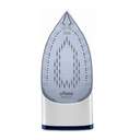 PLANCHA UFESA HELIUM 3000W 210GR CERAMICA