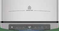 TERMO ARISTON VELIS TECH DRY WIFI 100 3100926
