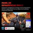 CAMARA DEPORTIVA INSTA360 ACE PRO