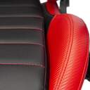 SILLA GAMING WOXTER STINGER STATION RED