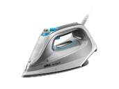 PLANCHA BRAUN SI9270WH PLAN.VER 3100W TEXSTY