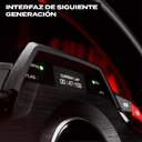 VOLANTE THRUSTMASTER T248R PS4/ PS5/ PC