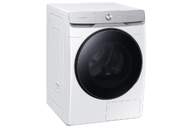 SECADORA SAMSUNG DV16DG8600BWU3 16KG BC HIBRID DSP
