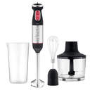BATID. UFESA MOON MAX 1000W INOX C/A
