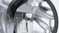 LVD. SIEMENS WG56H2A0ES 10K 1600R BCA DSP