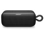 ALTAVOZ BOSE SOUND LINK PLUS NEGRO 894040-0100  