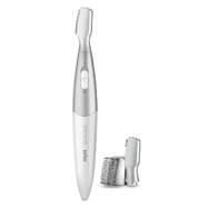 Depiladora Braun FG1106