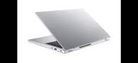PORTATIL ACER EX215-33 I3-N305 8GB/256GB 15,6%%%quot; W11