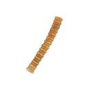 GOFRERA TRISTAR WF1171 1000W 15 GOFRES