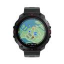 SMARTWATCH POLAR GRIT X2 PRO BLK/BLK W/BLK H%%%amp;L