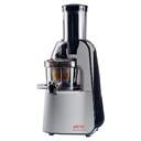 LICUAD. IMETEC SJ1000 PRENSADO 3 FILTROS