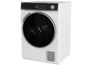 SECADORA SHARP KDNHL9S9GWDES 9K BC