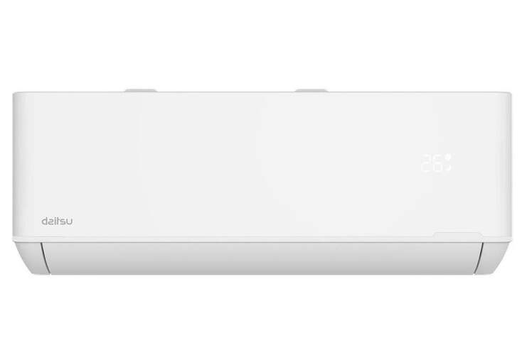 Aire Acondicionado Split Daitsu DS24KTP4 New Aire Acondicionado Split Daitsu DS24KTP4 New