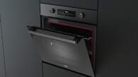 HORNO TEKA HSB6350 MULTI NEGRO 111010071
